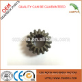 Pinion Gears For Transmission Parts